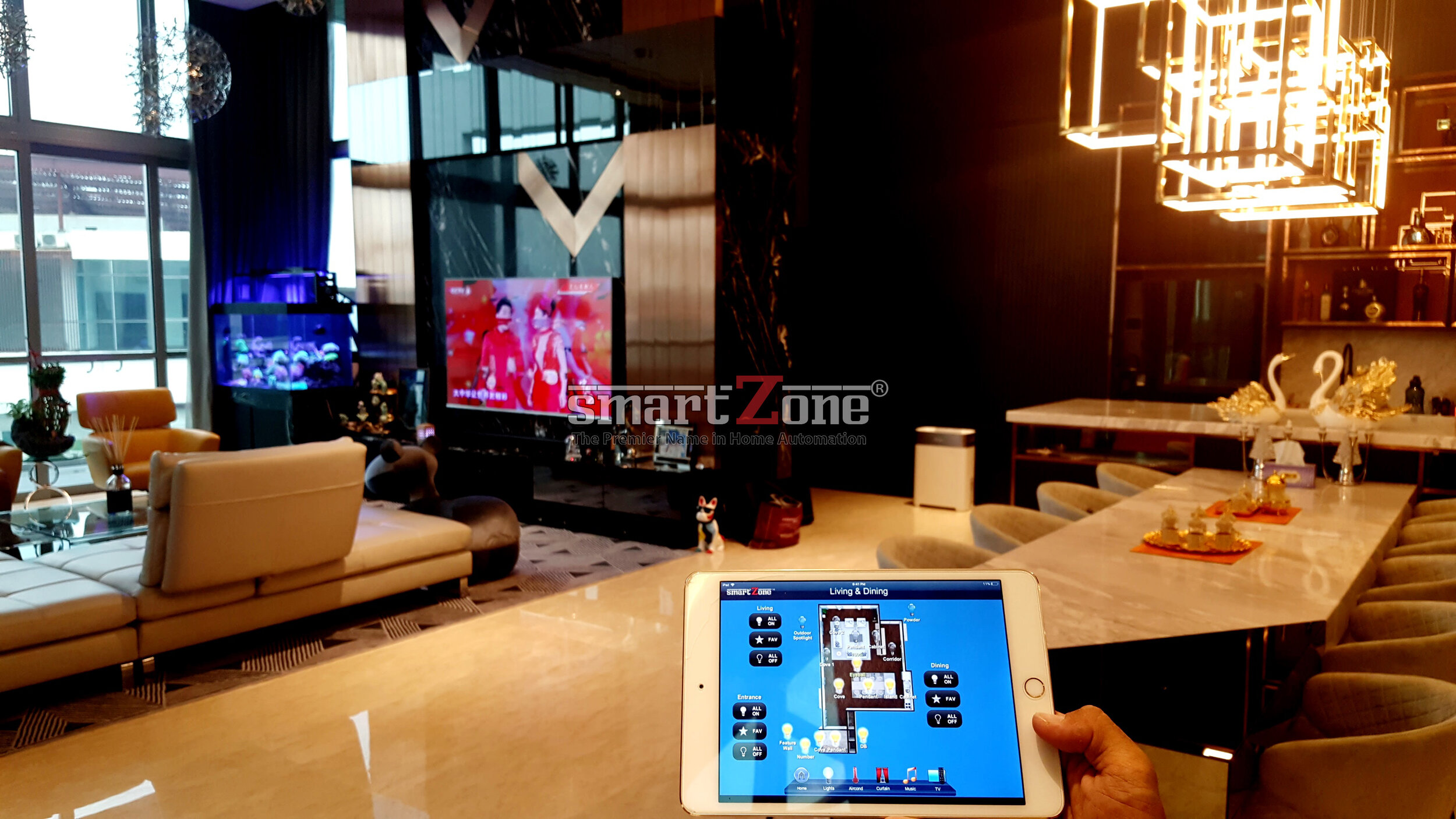 Seringin Residence - Dato Nicholas (Living&Dining).jpg