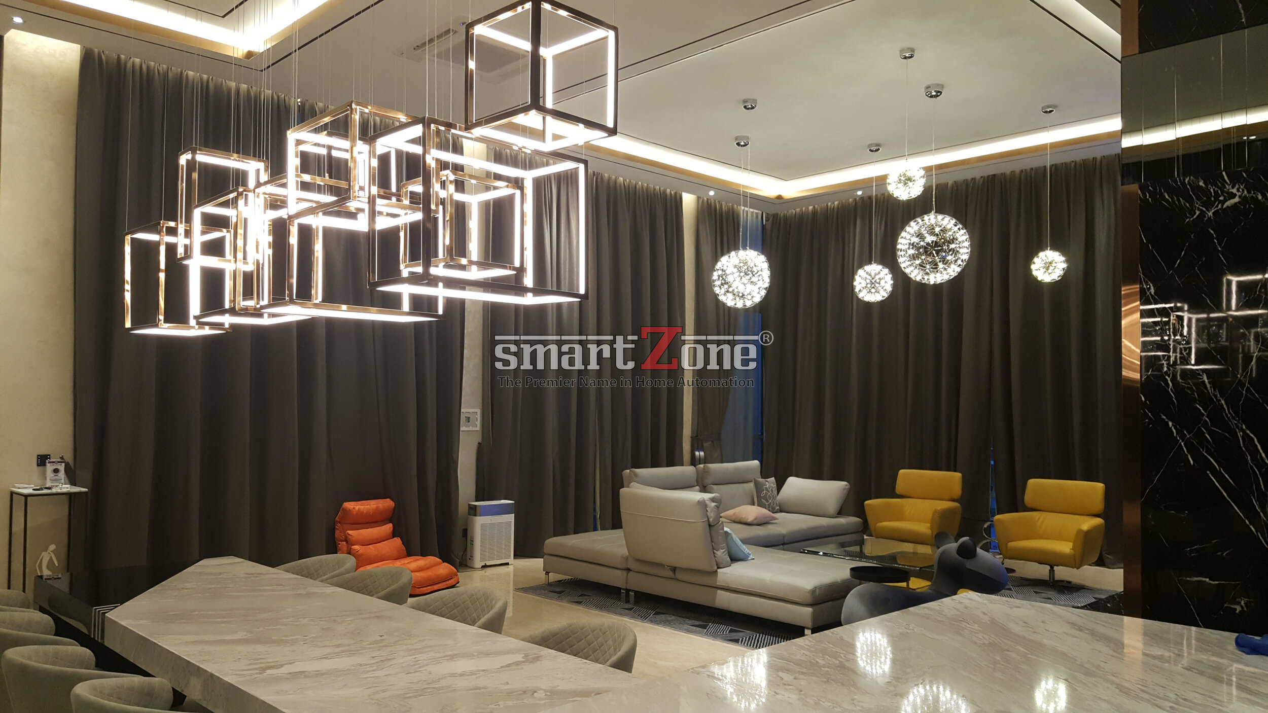 Dining Area.jpg