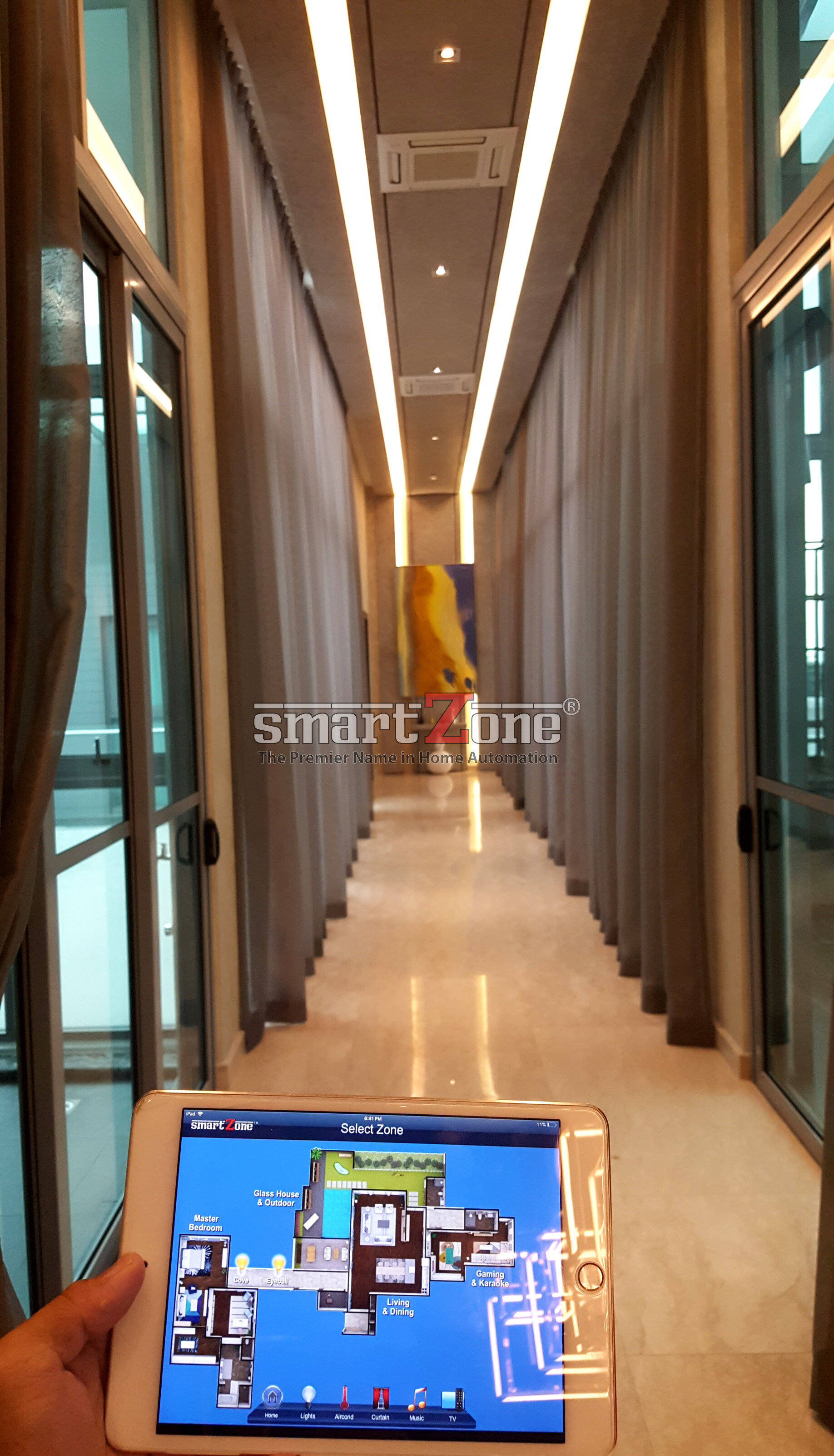 Seringin Residence - Dato Nicholas (Corridor).jpg