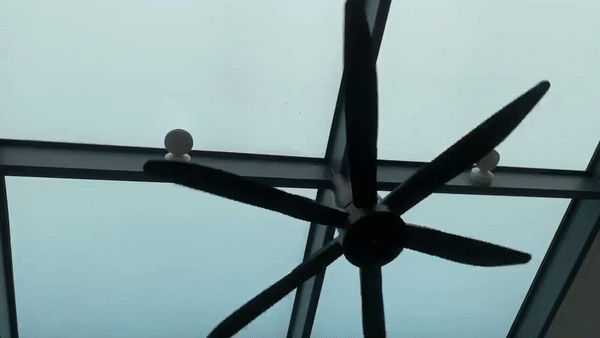 smart balcony gif.gif