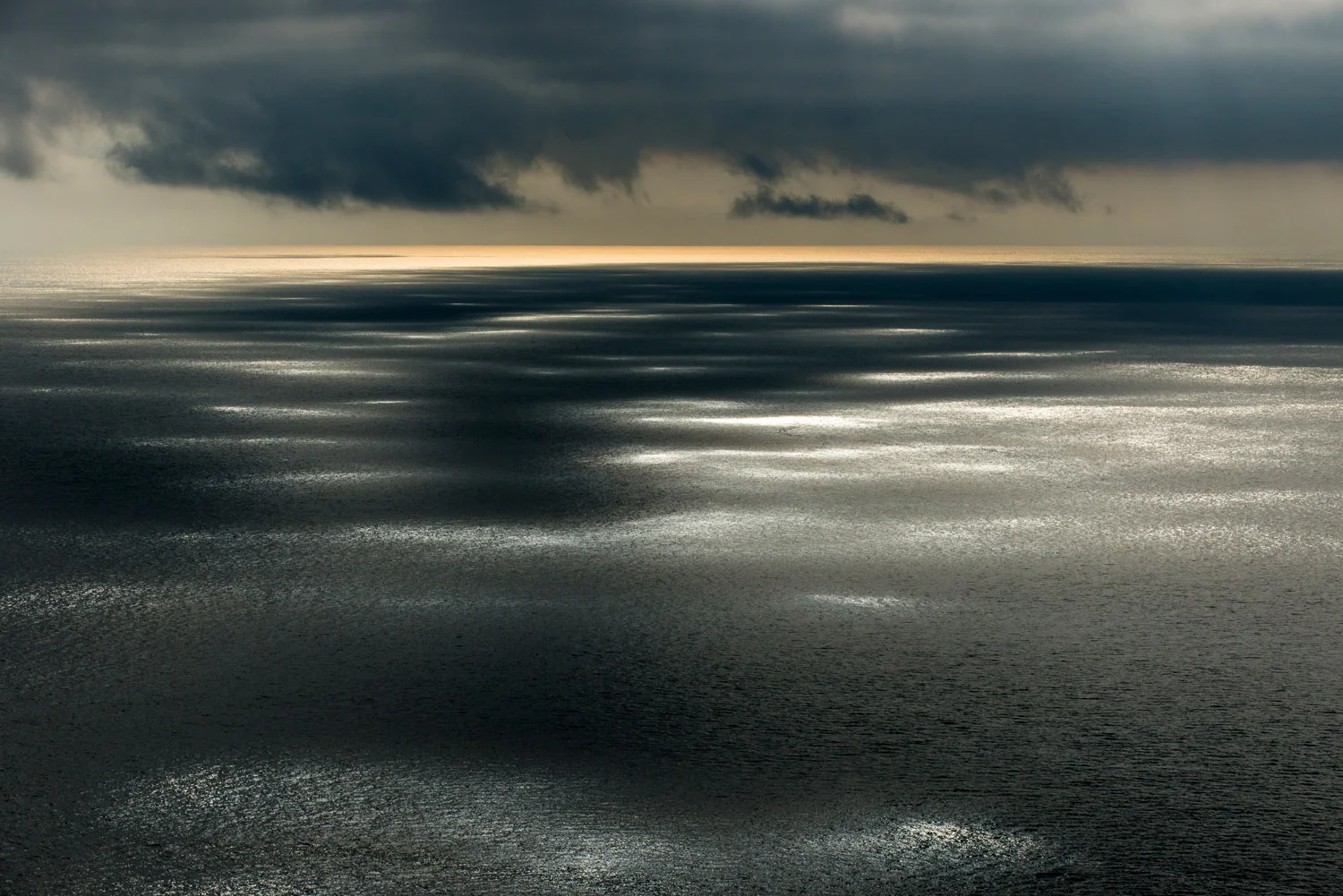 TAKE A VIEW - LANDSCAPE PHOTOGRAPHER OF THE YEAR