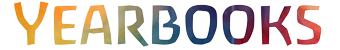 Yearbook.png