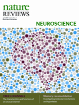 NatRevNeurosci.png