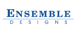 Ensemble-Designs.png