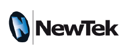 Newtek-Logo.png