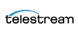 Telestream-LOGO-250x110.png