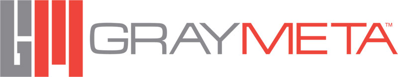 GrayMeta-horz_logo-(1).jpg