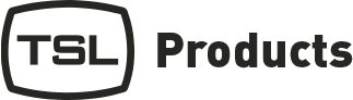 logo-tslproducts.png