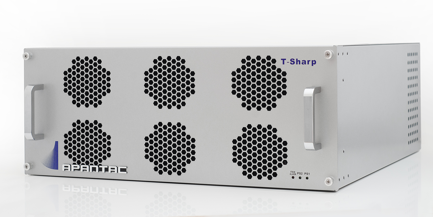 t-sharp-1500 (1).png