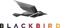 BB full Logo small.png