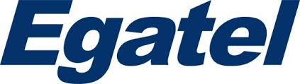 egate logo.jpeg