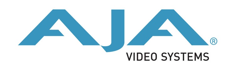 AJA Logo.jpg