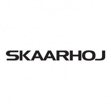 skaarhoj logo.jpeg