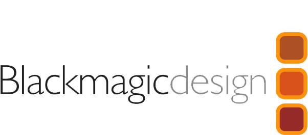 blackmagic-design-logo.png