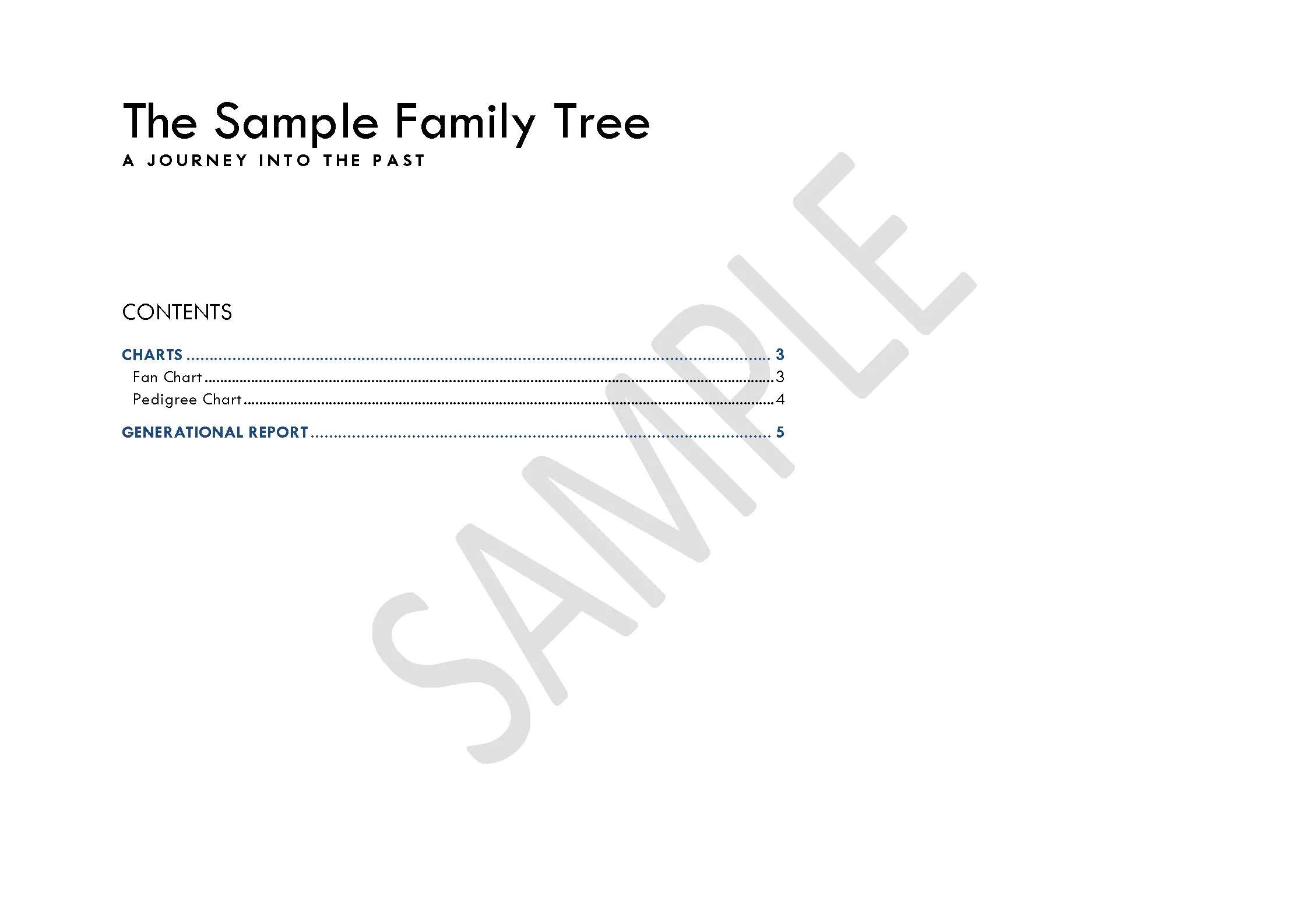 Copy of 2015-06-22_9-38-4802.jpg