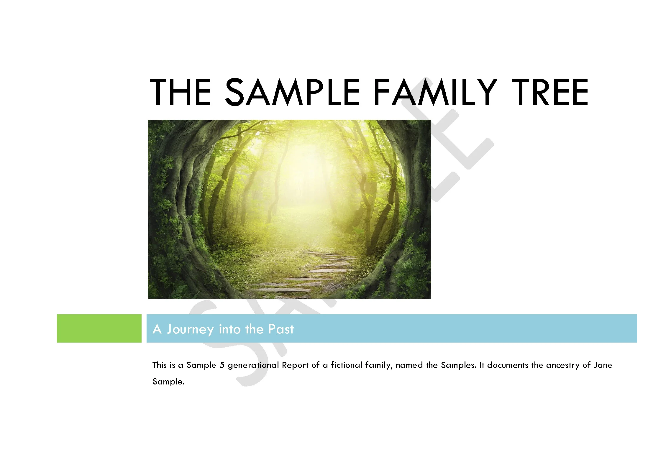 Copy of 2015-06-22_9-38-4801.jpg