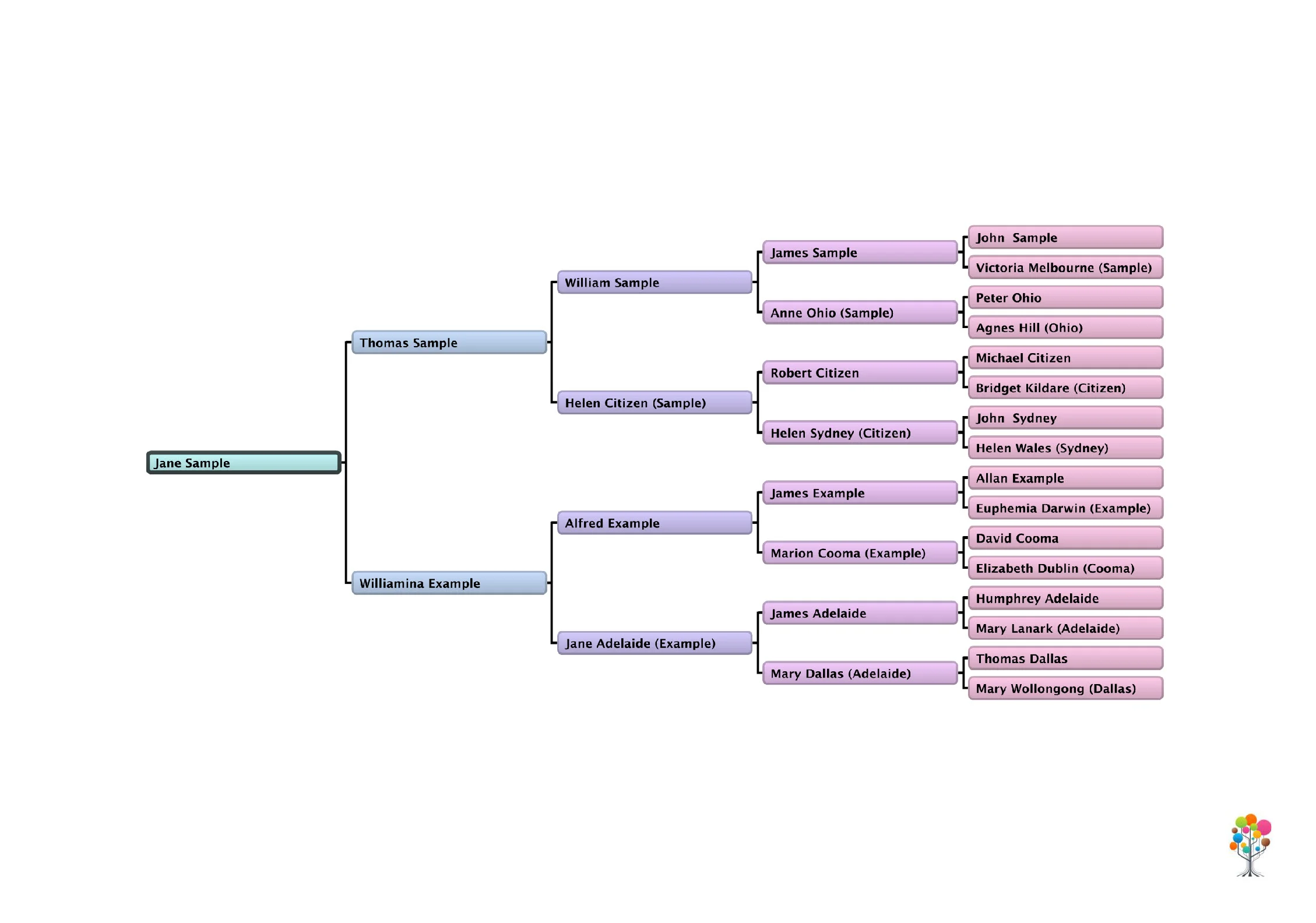 Copy of 2015-06-22_9-38-4804.jpg