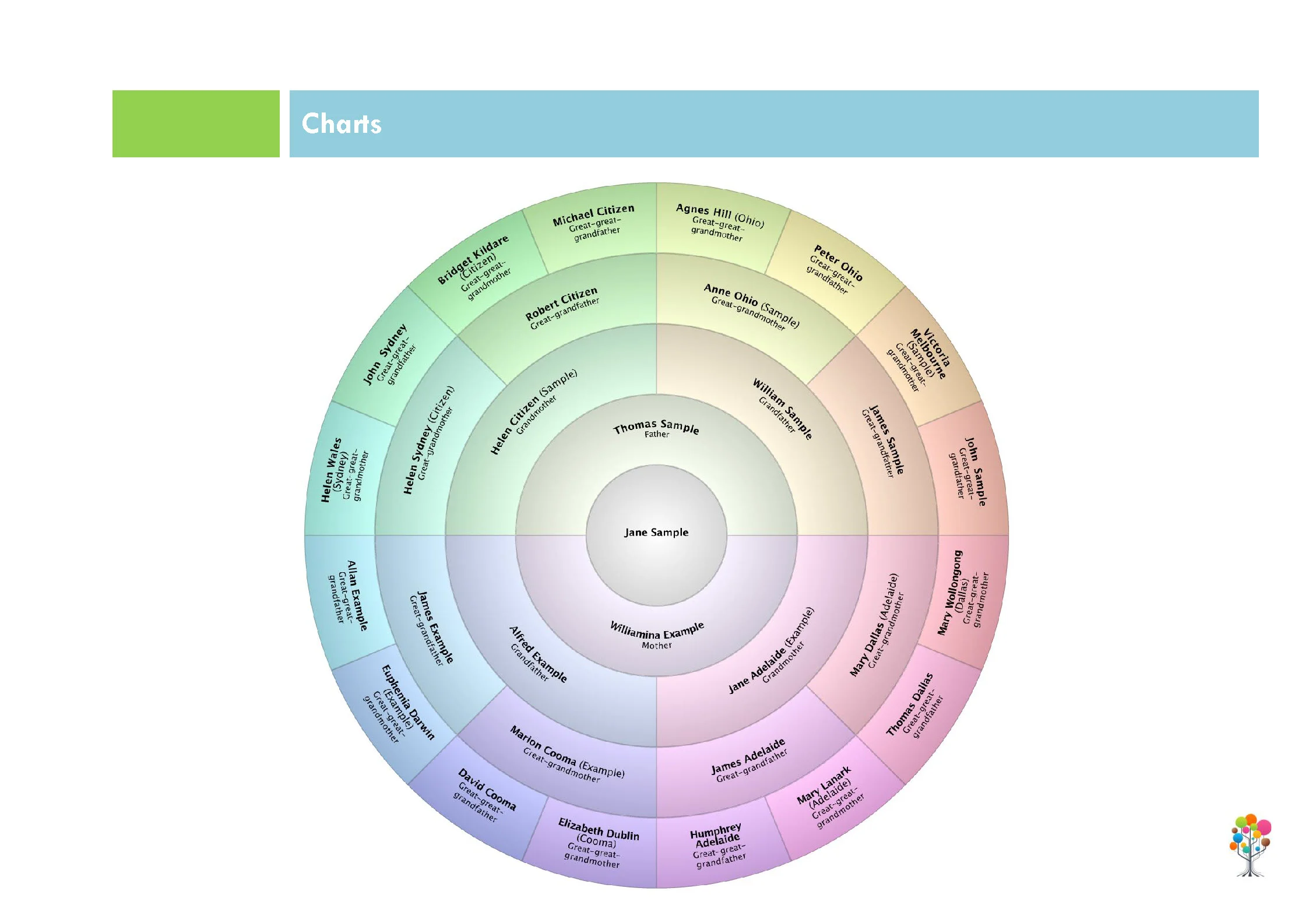 Copy of 2015-06-22_9-38-4803.jpg