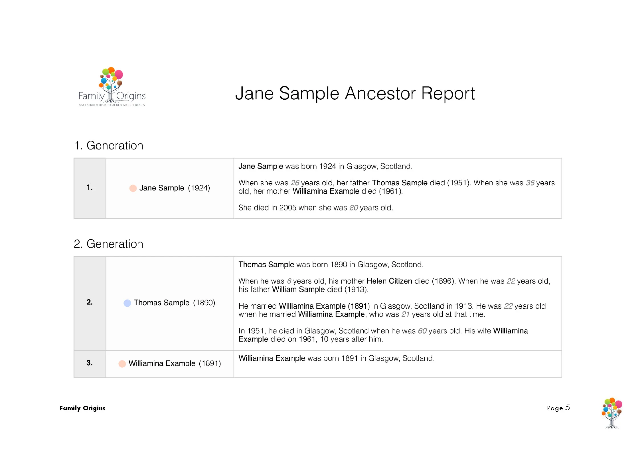 Copy of 2015-06-22_9-38-4805.jpg