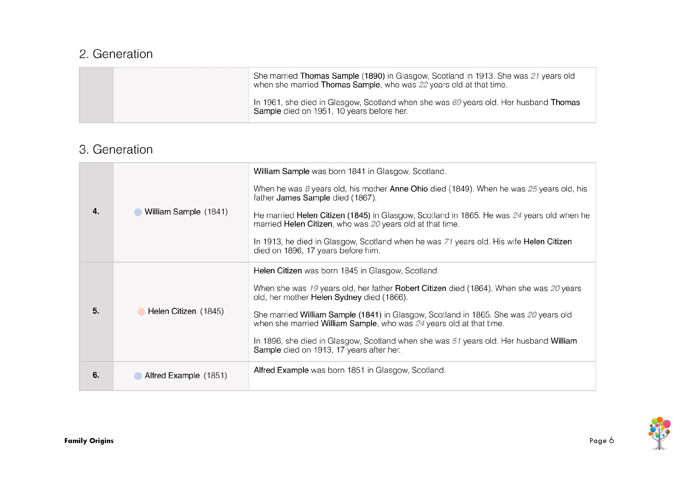 Copy of 2015-06-22_9-38-4806.jpg