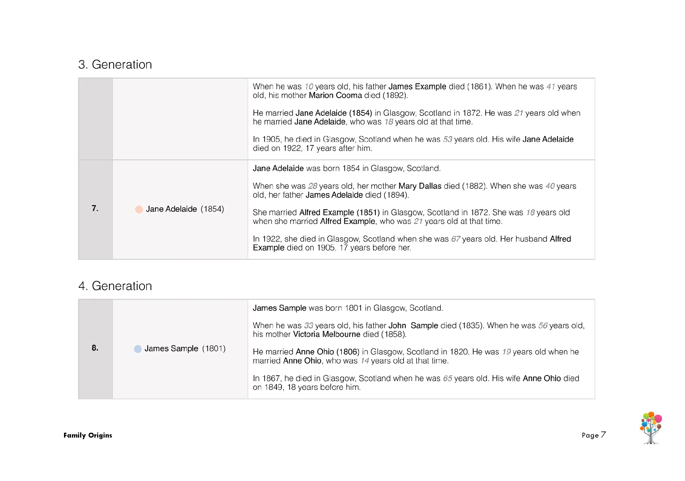 Copy of 2015-06-22_9-38-4807.jpg