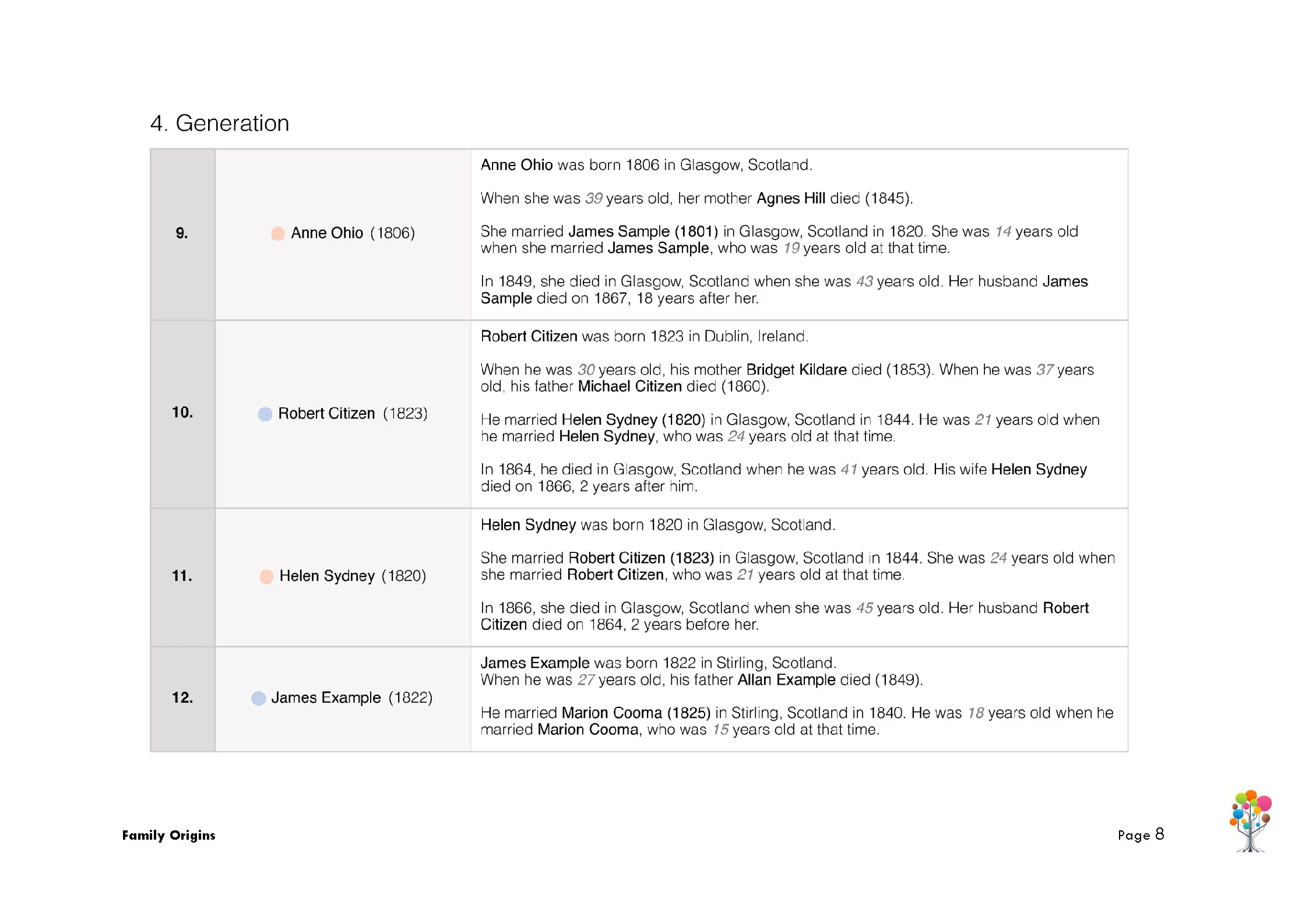 Copy of 2015-06-22_9-38-4808.jpg