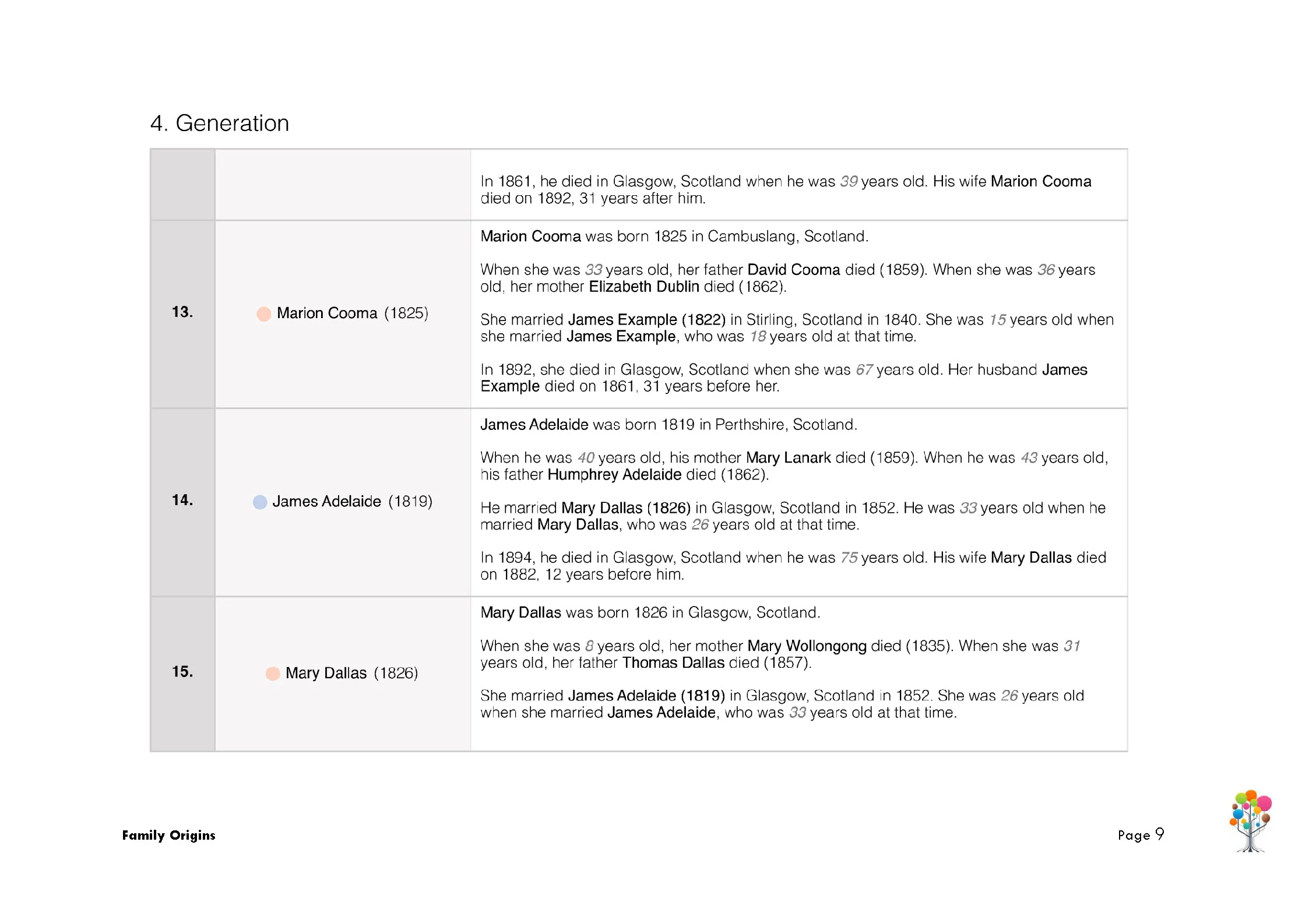 Copy of 2015-06-22_9-38-4809.jpg