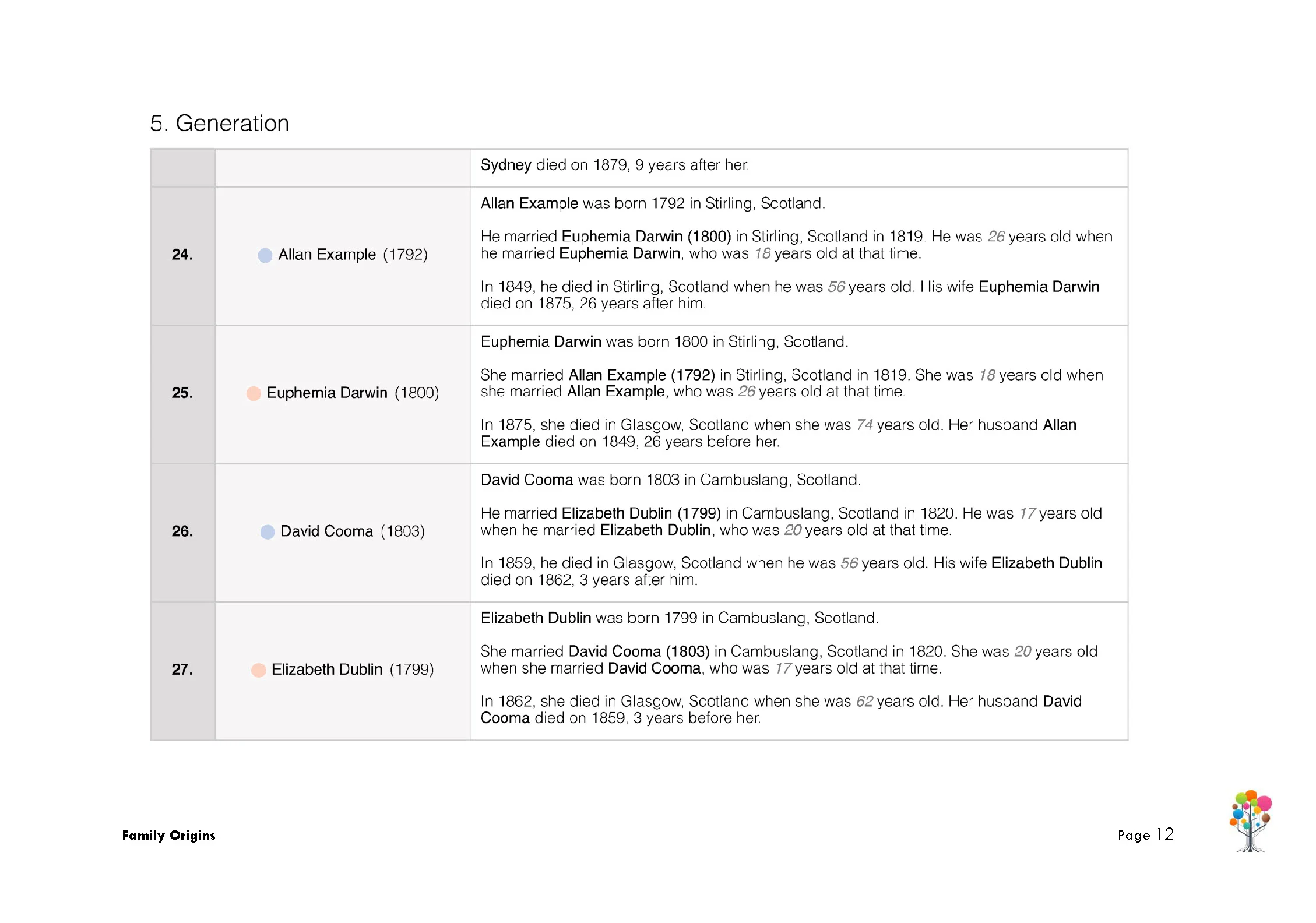 Copy of 2015-06-22_9-38-4812.jpg