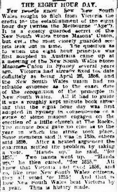Daily Herald (Adelaide, SA : 1910 - 1924), Thursday 29 April 1920, page 2