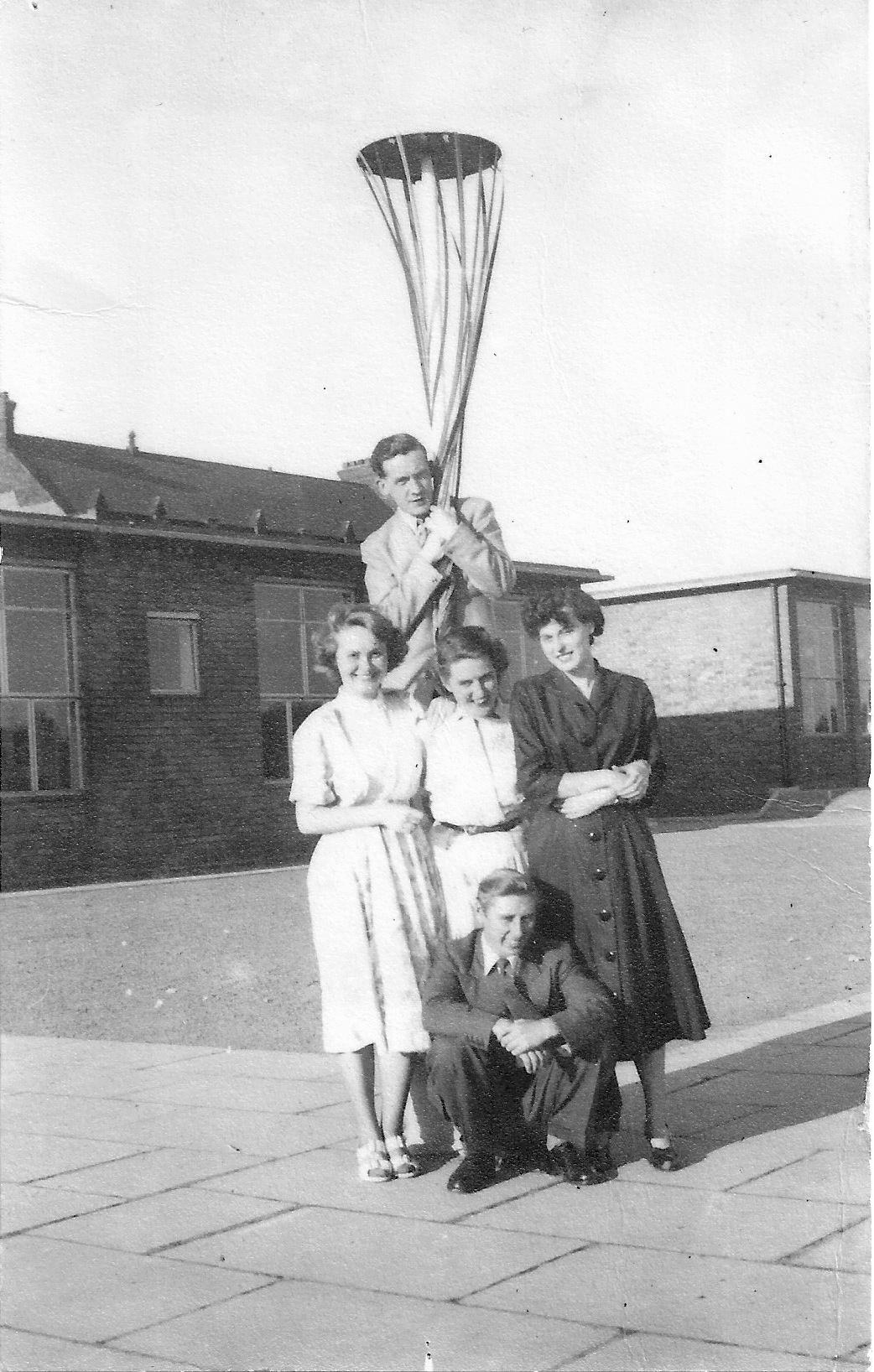 Maypole - teachers.jpeg