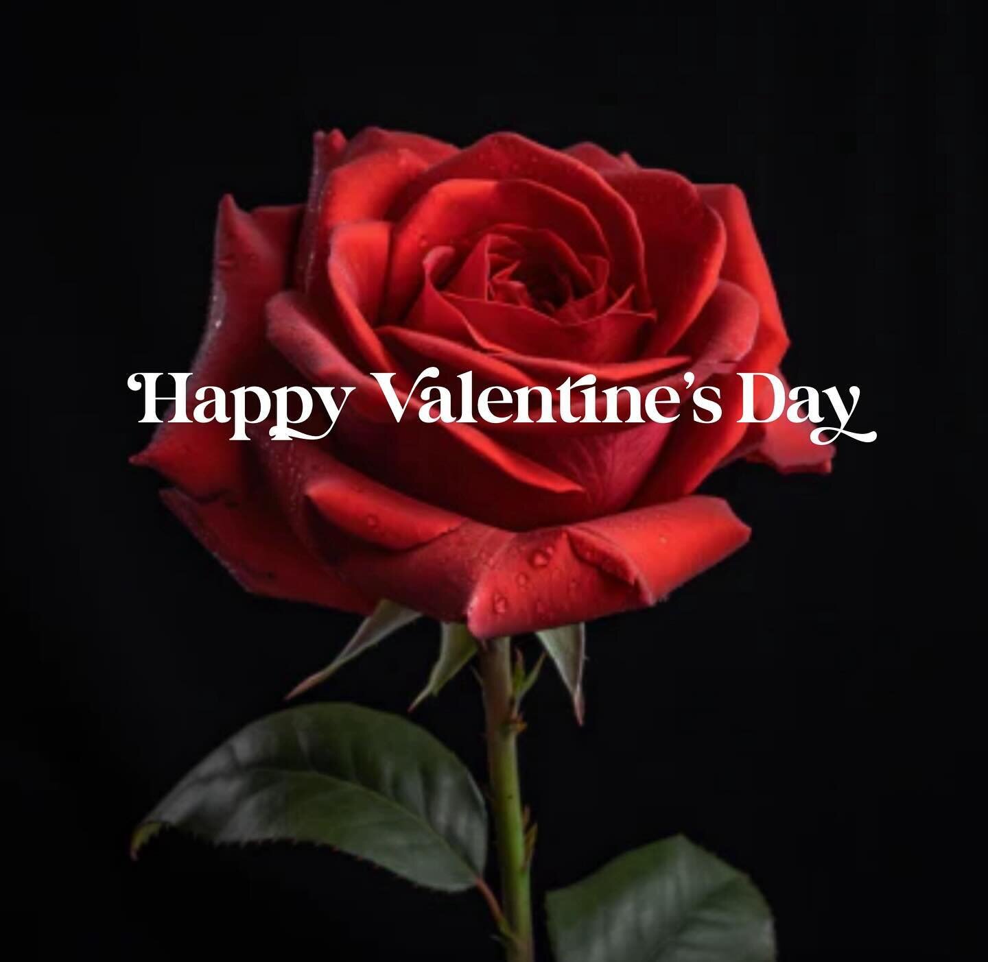 Happy Valentine&rsquo;s Day from us @nept_alphington to you 🌹. #health #fitness #fit #fitnessmodel #fitnessaddict #fitspo #workout #bodybuilding #cardio #gym #train #training  #health#healthy #instahealth #healthychoices #active #strong #motivation 