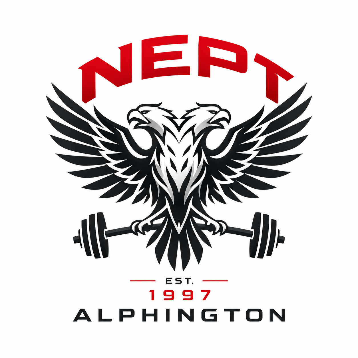 NEPT: Northern Exposure Personal Training 