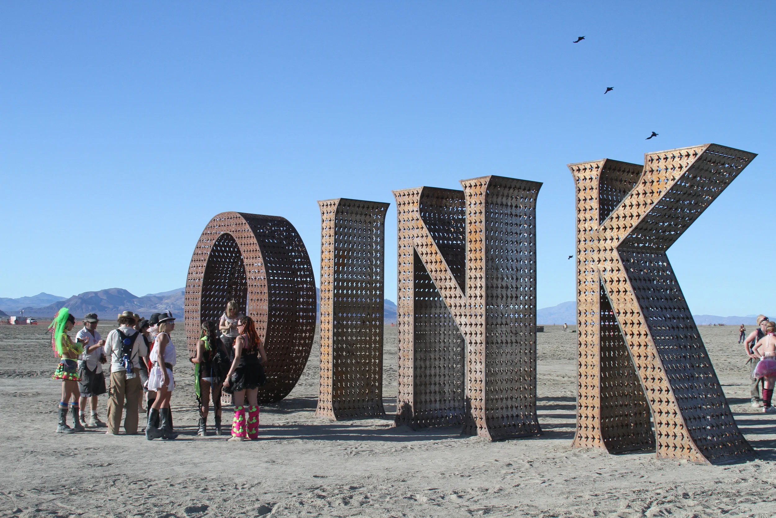 Burning_Man_2010_067.JPG