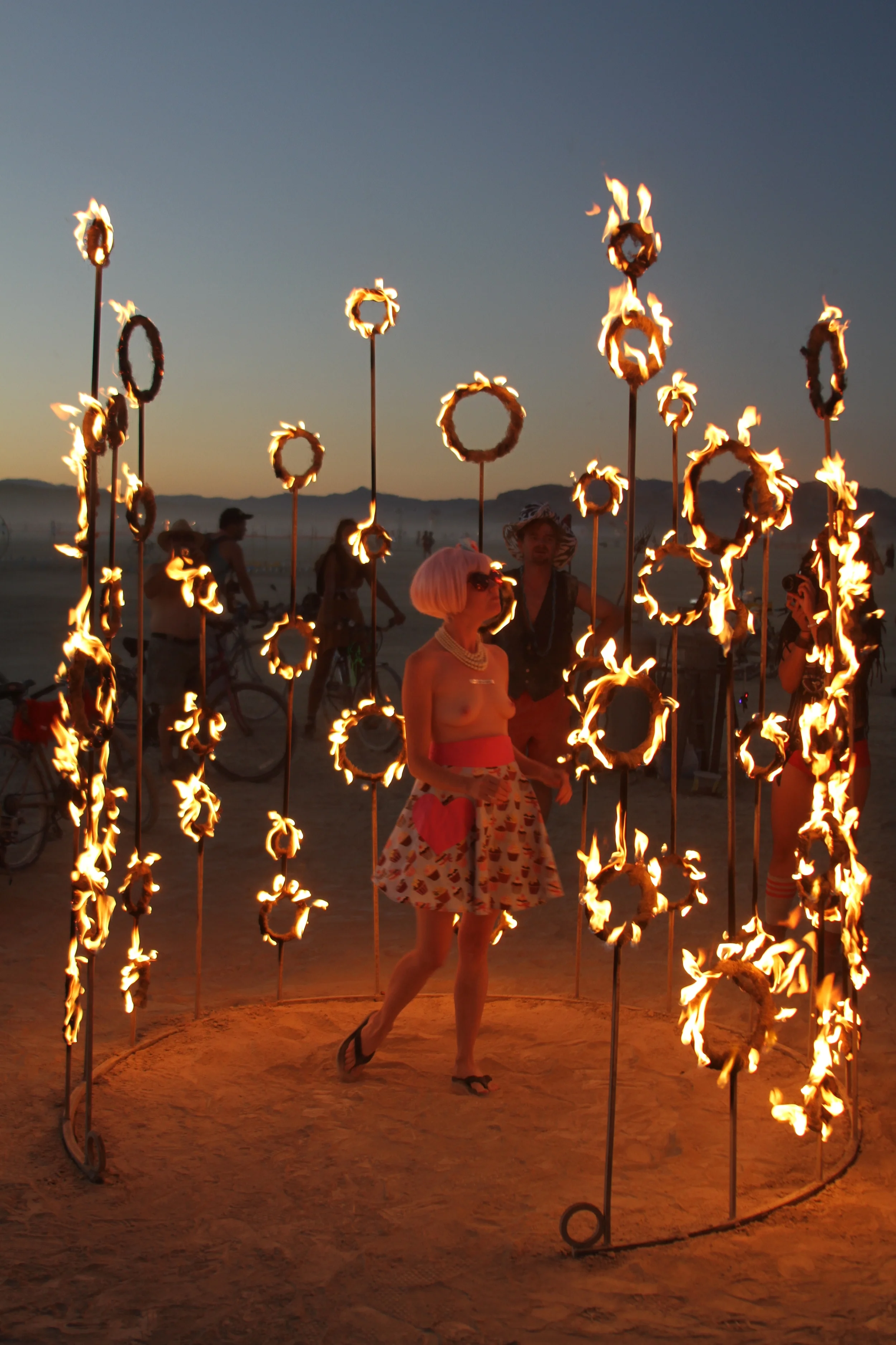 Burning_Man_2010_089.JPG