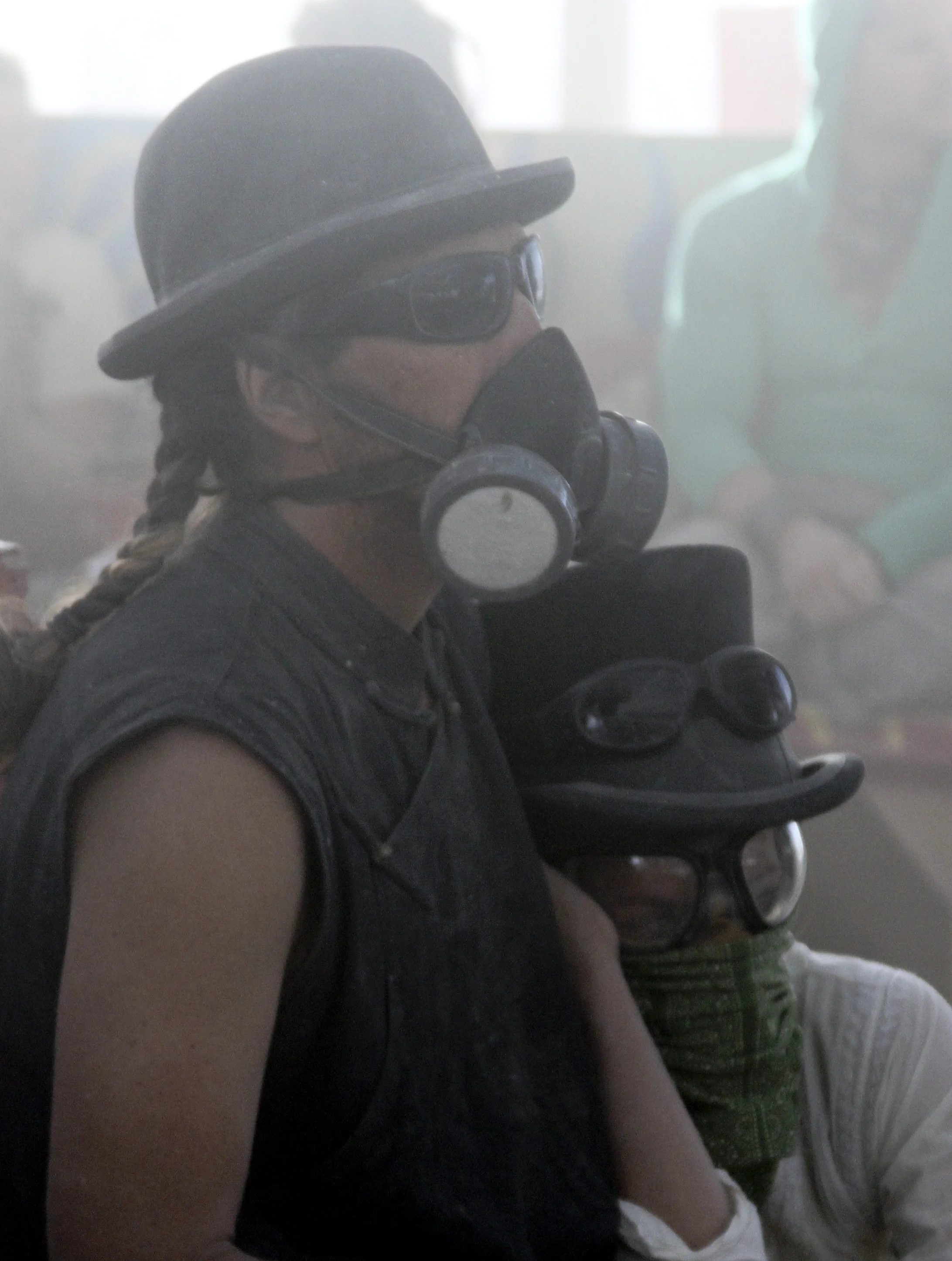 Burning_Man_2010_150.JPG