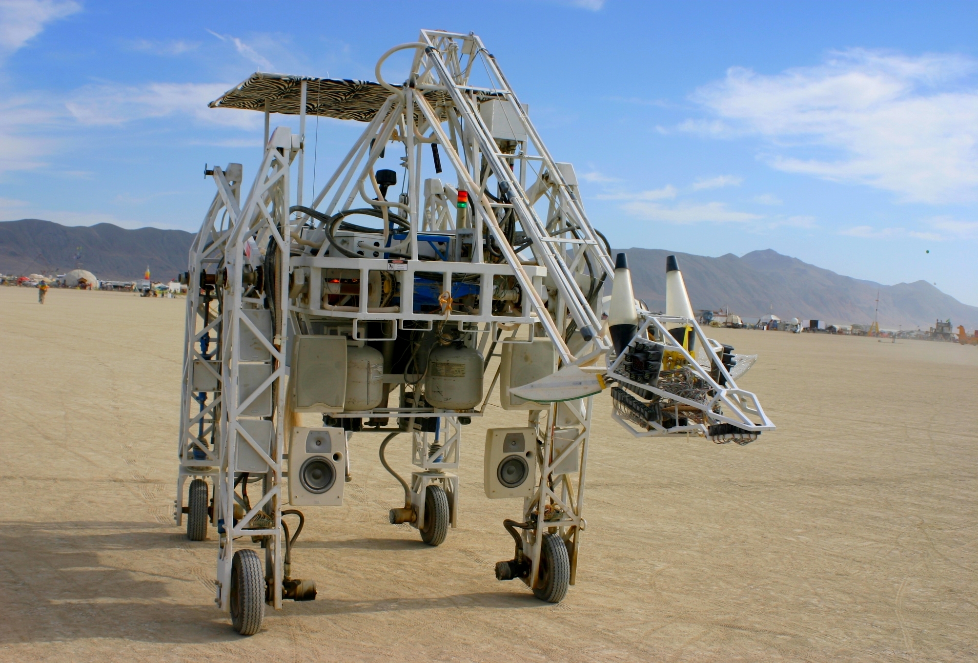 BurningMan_00024.jpg