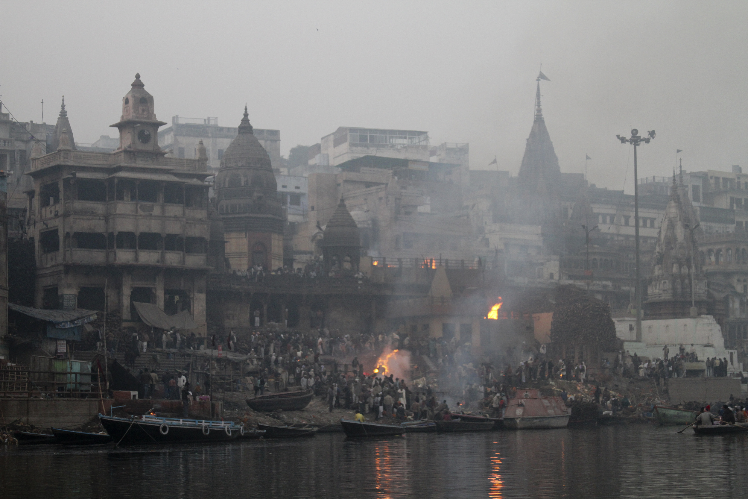India_438.jpg