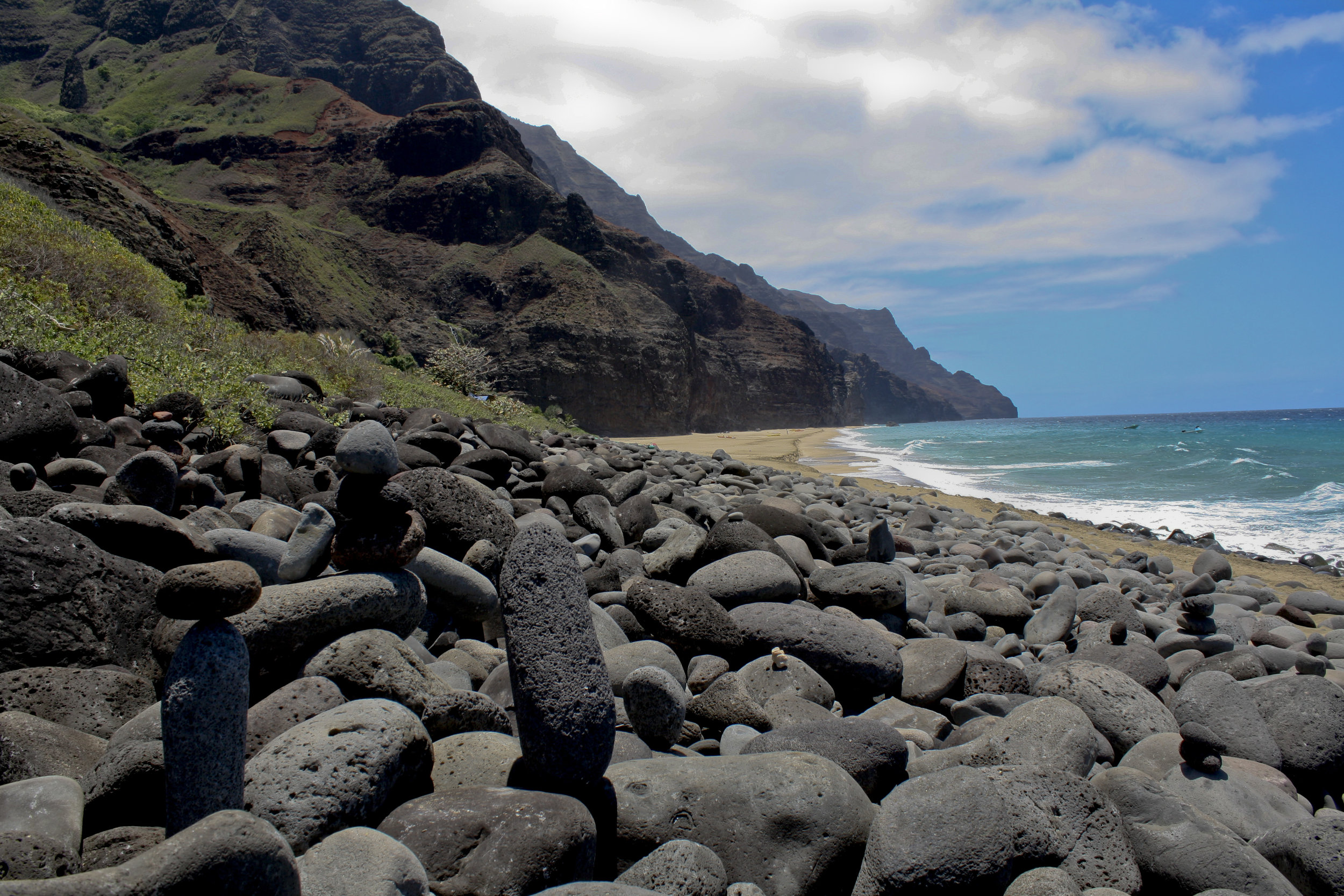 Kalalau_2010_085_1.JPG