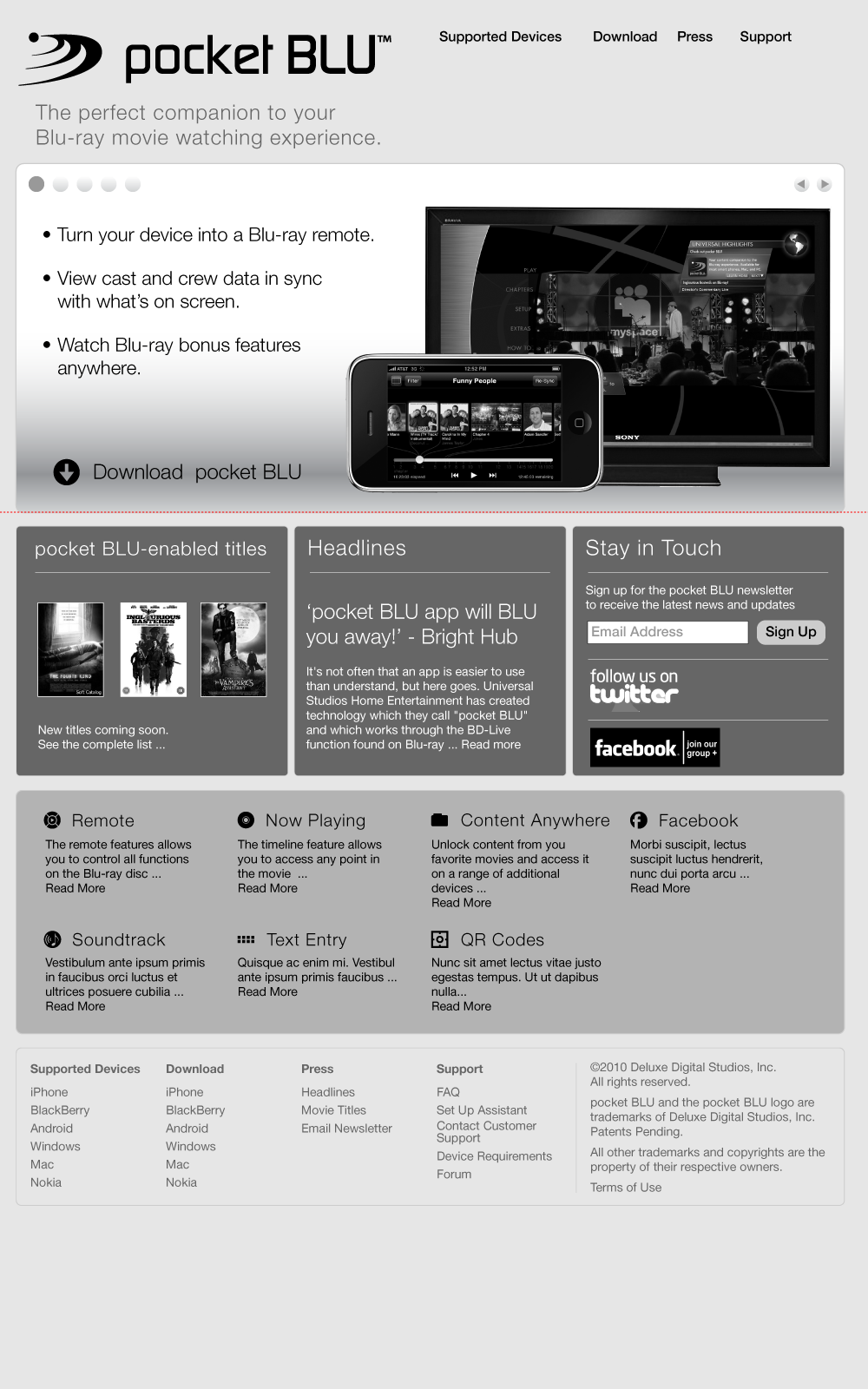 pbweb-01.png