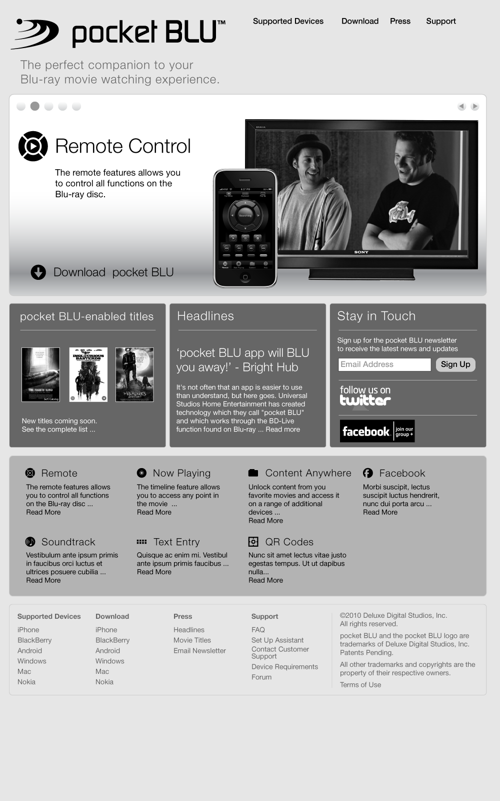 pbweb-02.png