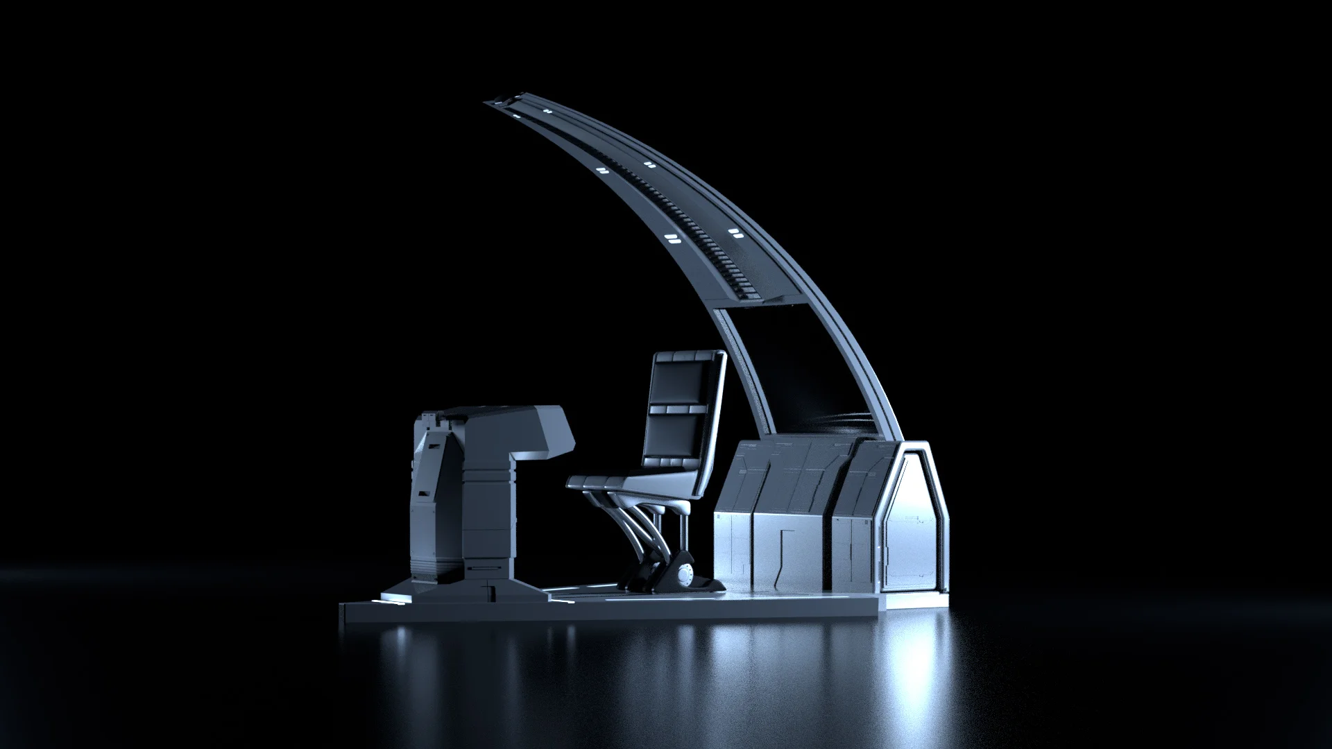 ProductShot_LOGORightJustw.jpg