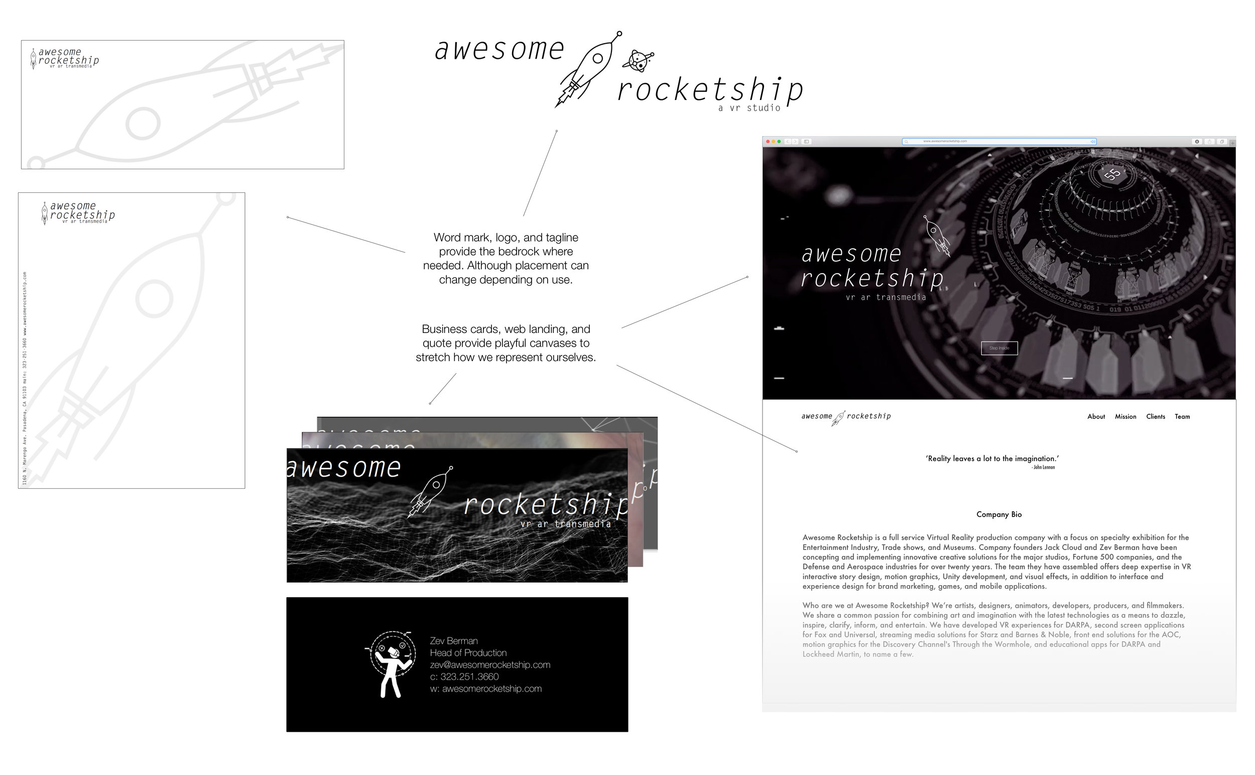 AR_BRANDING_REV1.jpg