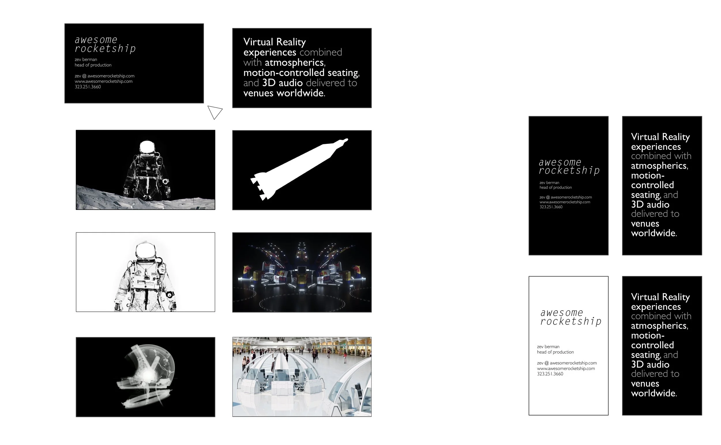 Biz_card_Standard copy.jpg