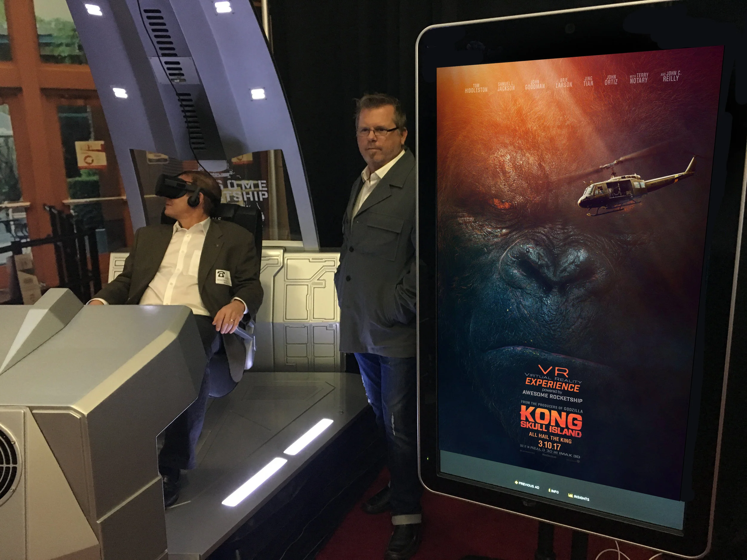 Kong001.jpg
