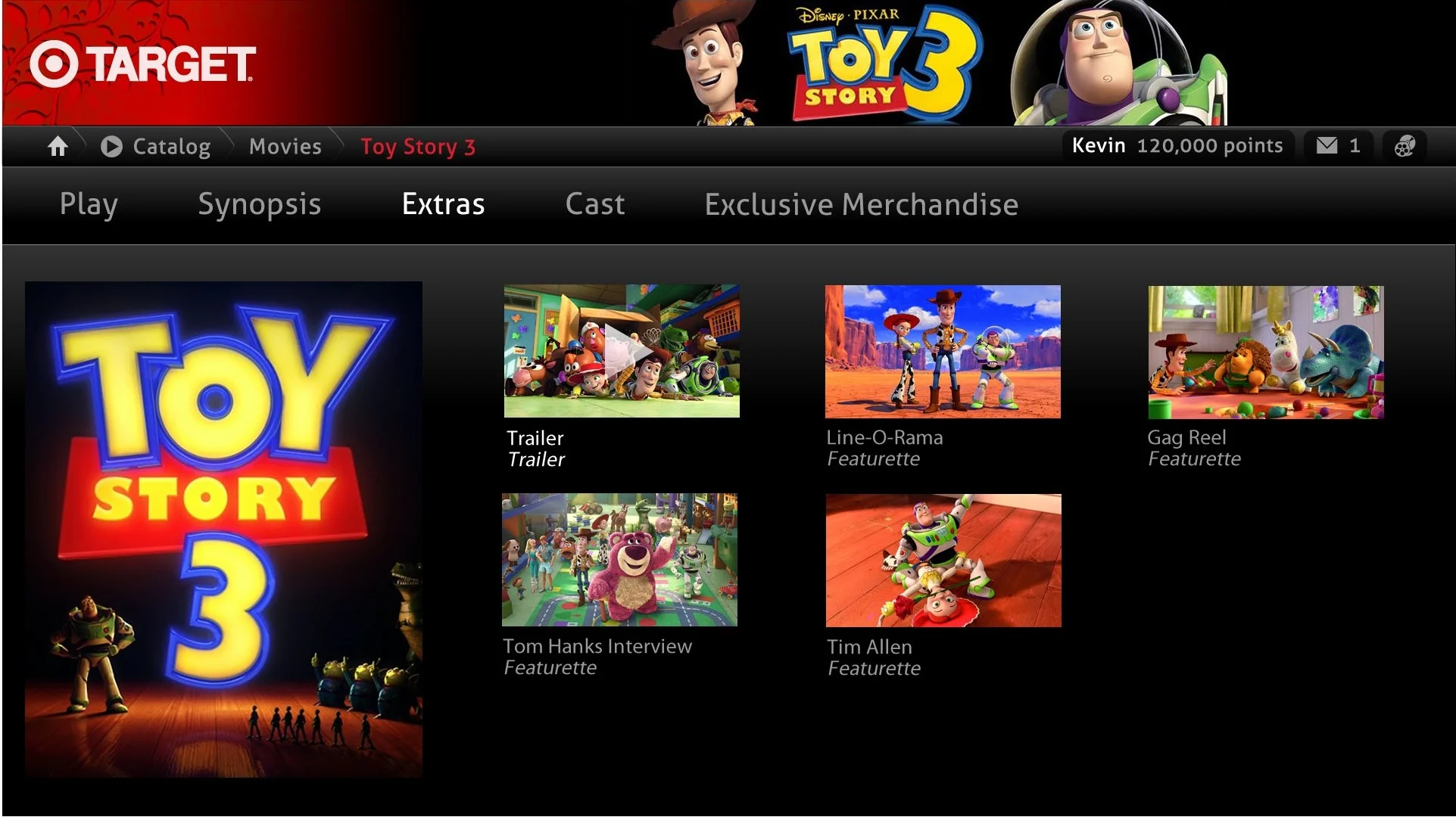 DLXM Multi-VOD 4WayCtl v0.11_Page_07.jpg