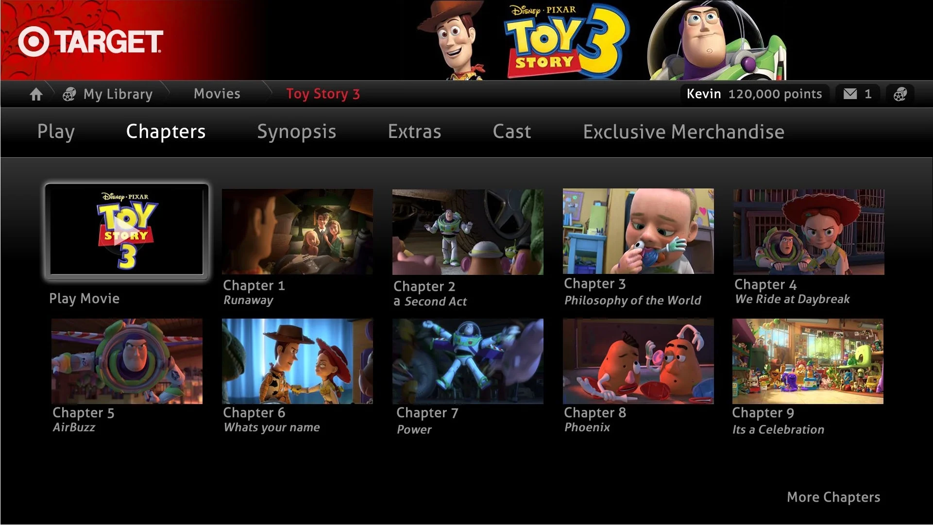 DLXM Multi-VOD 4WayCtl v0.11_Page_12.jpg