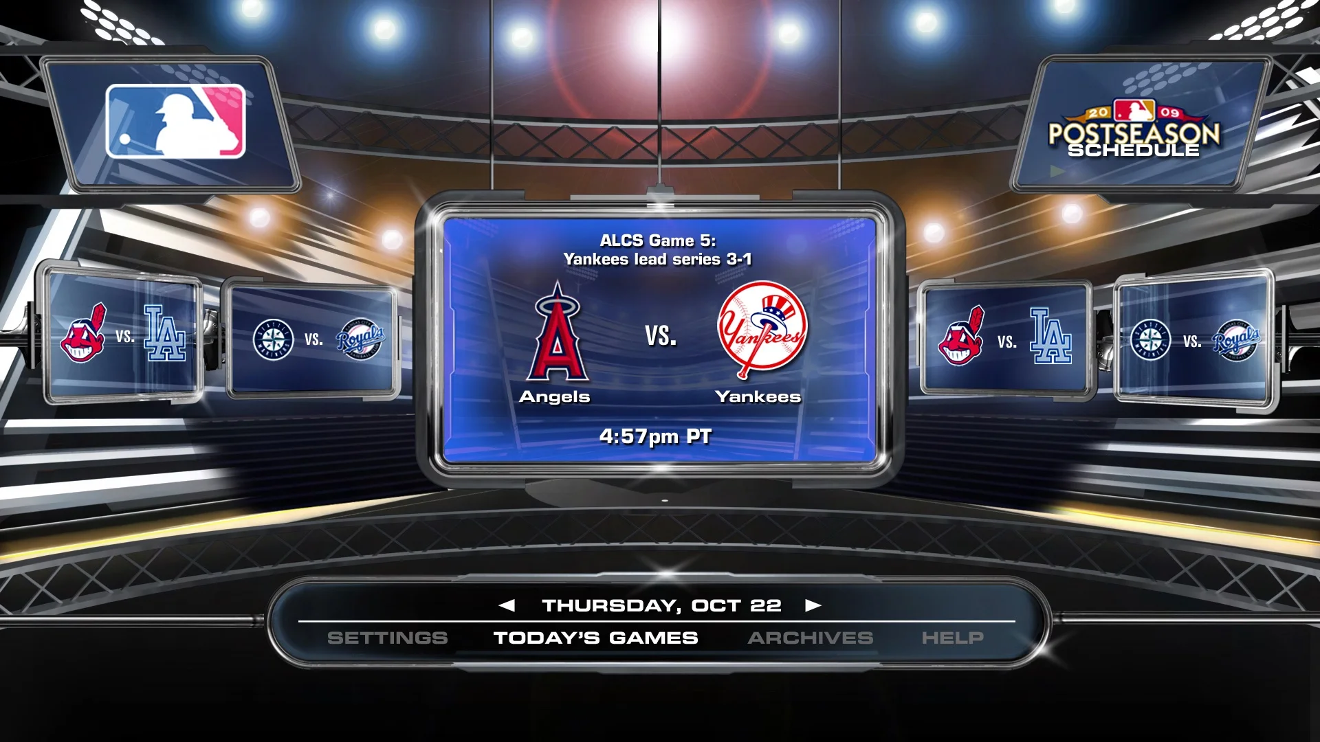 MLB-Design Pass_Page_02.jpeg