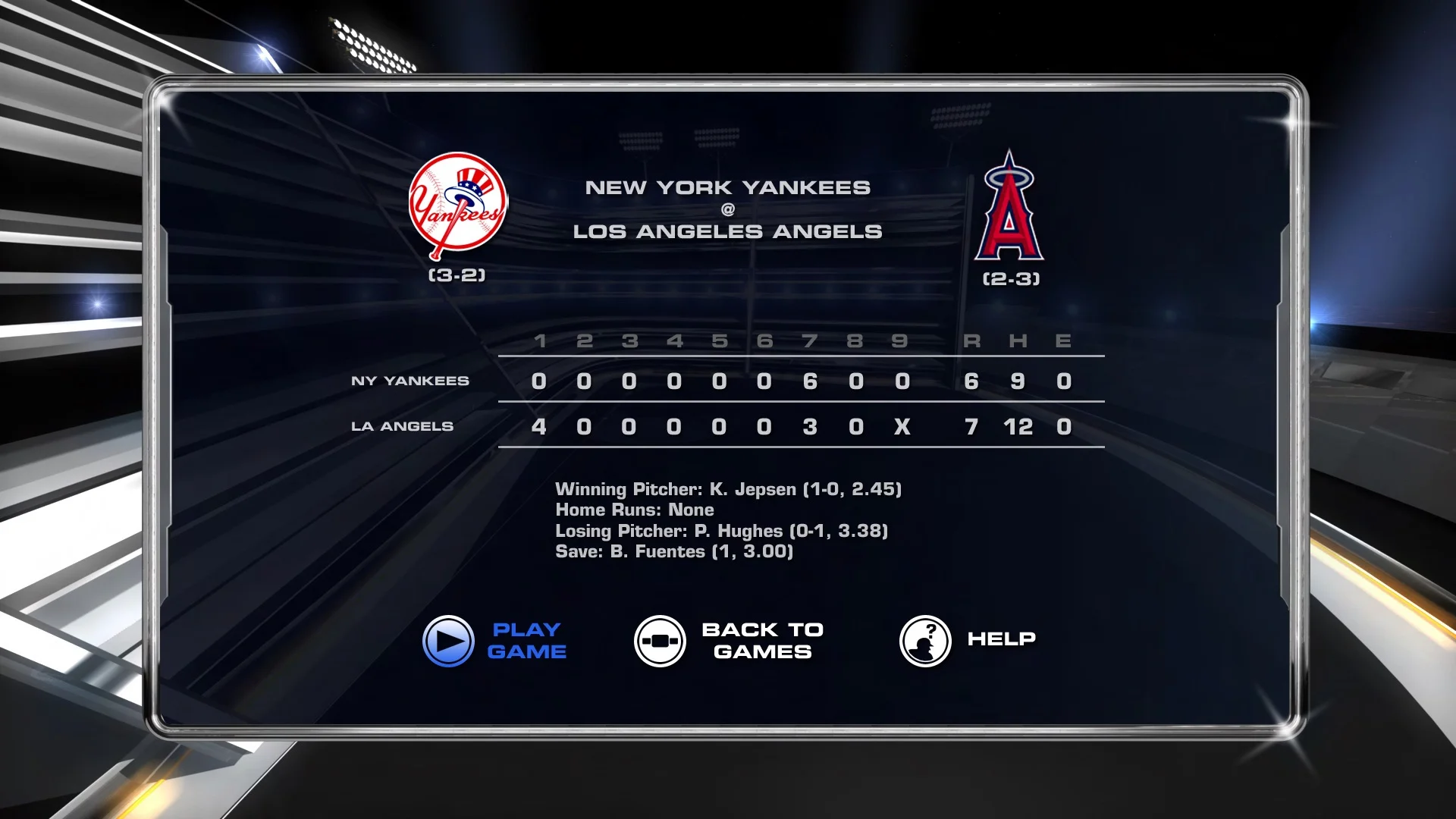 MLB-Design Pass_Page_03.jpeg