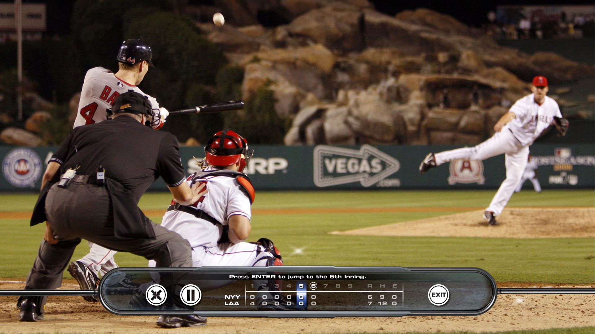 MLB-Design Pass_Page_05.jpeg