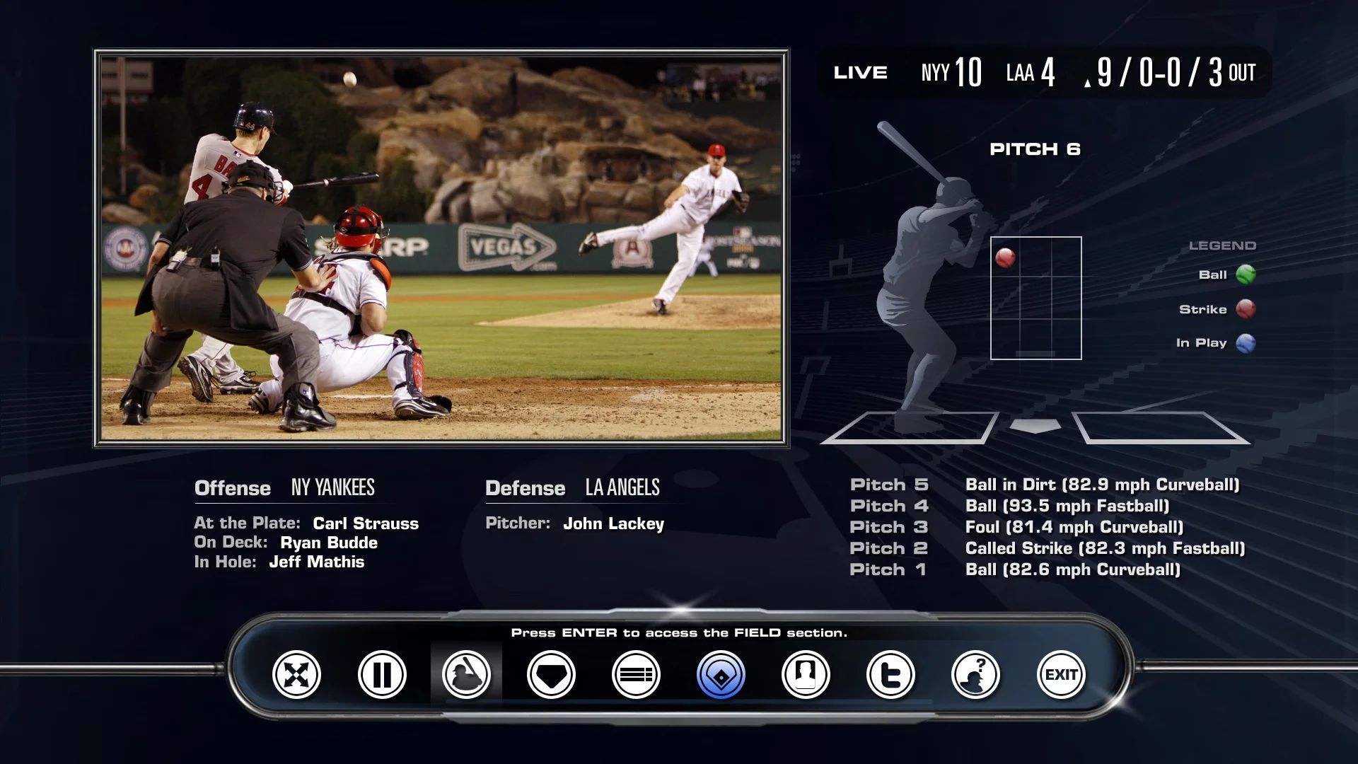 MLB-Design Pass_Page_07.jpeg